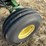 john-deere-4440-image-23