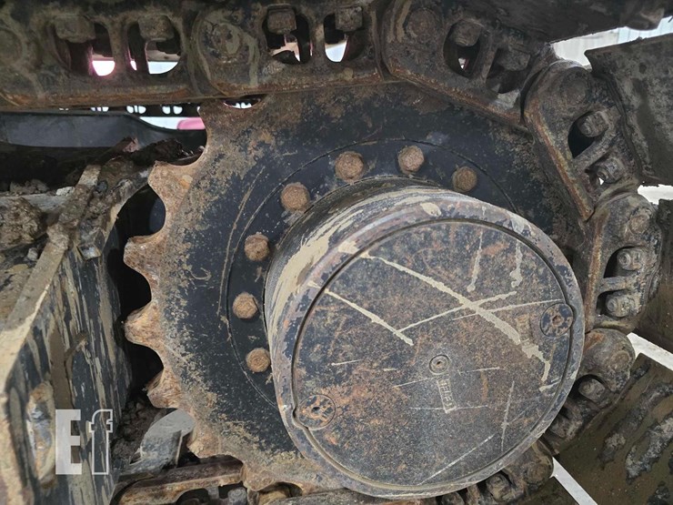 2016-caterpillar-308e2-cr-image-29