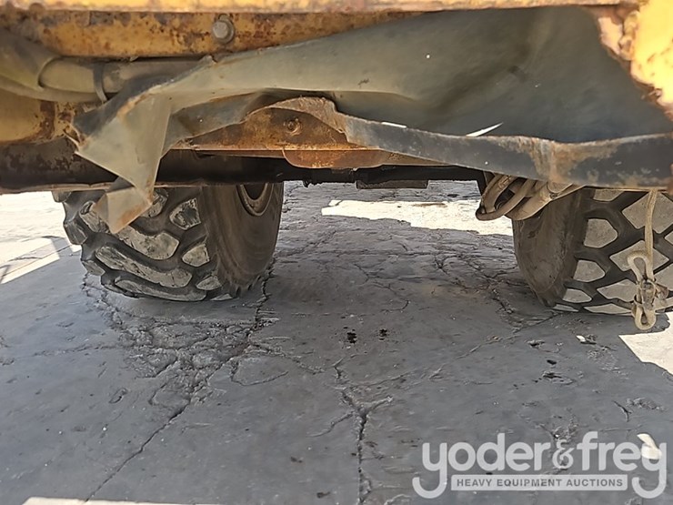 caterpillar-613c-image-11