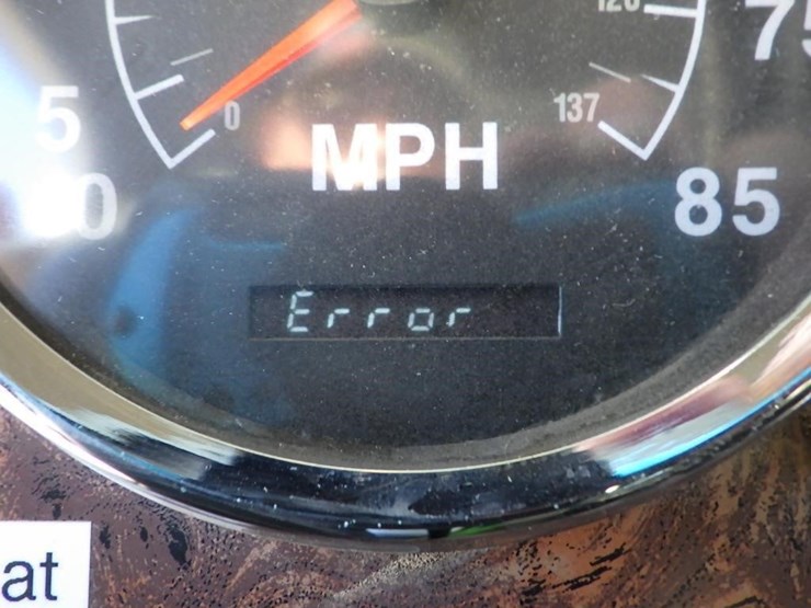 1999-international-9300-image-44