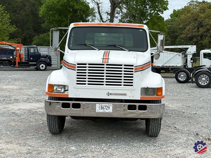 1993-international-4700-image-13