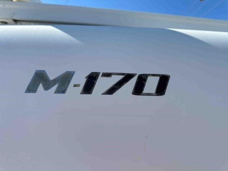 2011-chevrolet-2500-image-19