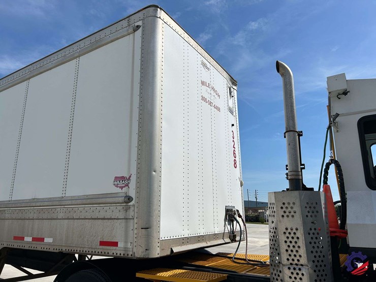 2015-wabash-53'-t/a-plate-van-trailer-image-6