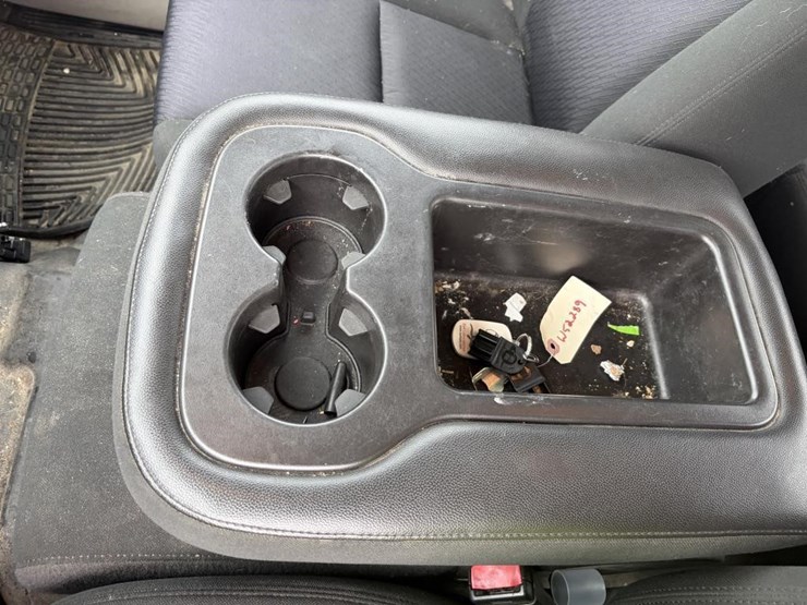 2012-gmc-sierra-2500-image-18