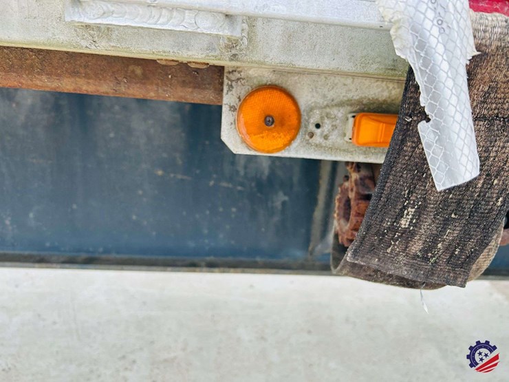 utility-flatbed-image-20