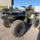 polaris-sportsman-image-3