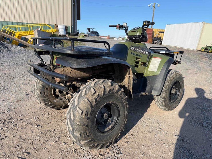 polaris-sportsman-image-3