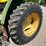 john-deere-6400-image-6