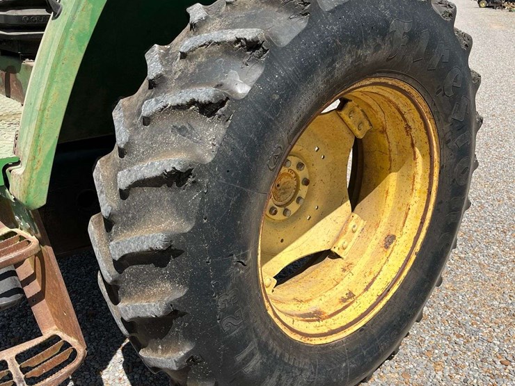 john-deere-6400-image-6