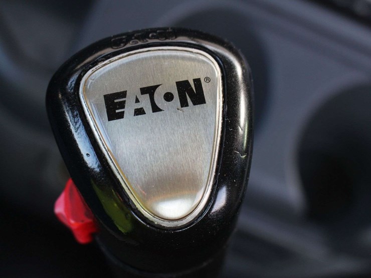 2018-freightliner-semi-3alxa7007jdjt5039-mileage:-does-not-run-image-49