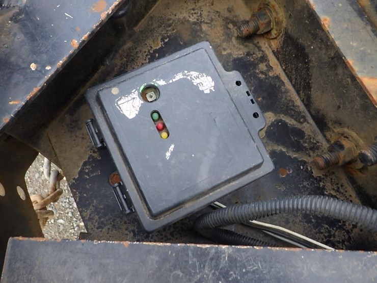 2016-towmaster-t-20-image-13