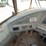 2010-volvo-a40e-image-85