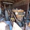 rushmore,-mn-acreage-at-auction-image-4