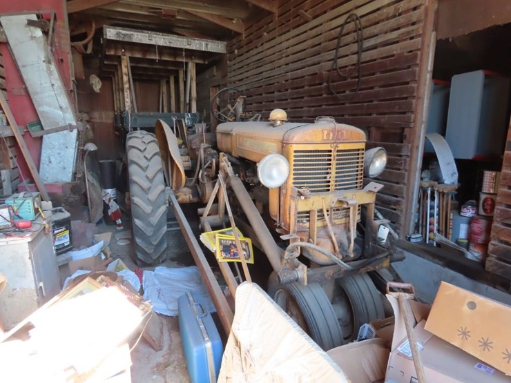 minneapolis-moline-z-image-2