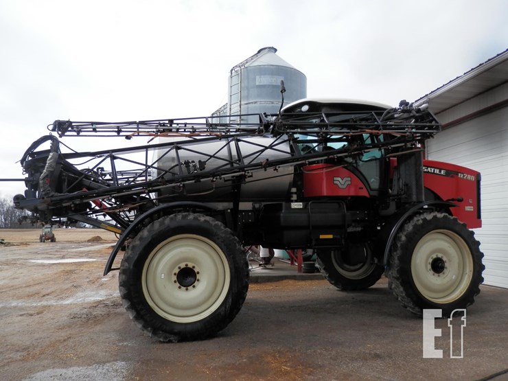 versatile-sx280-image-7