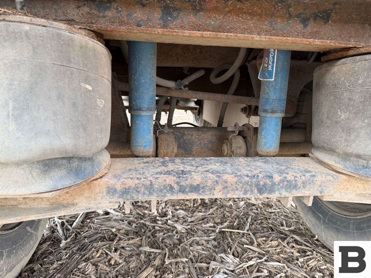 1992-fruehauf-flatbed-image-23