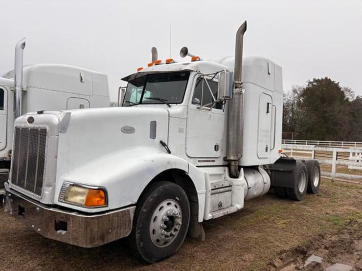 1999-caterpillar-3406-image-2