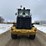 2016-caterpillar-930m-image-6