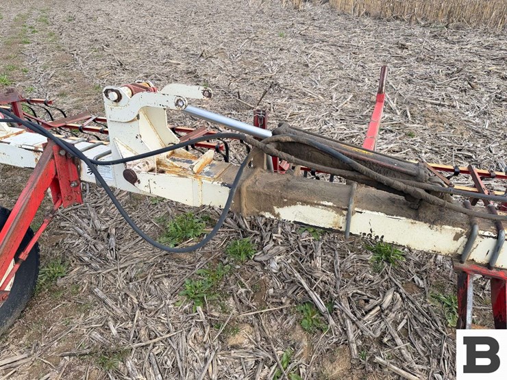 harriston-32'-tine-harrow-image-11