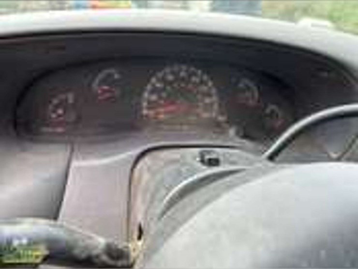 2004-ford-f150-image-8