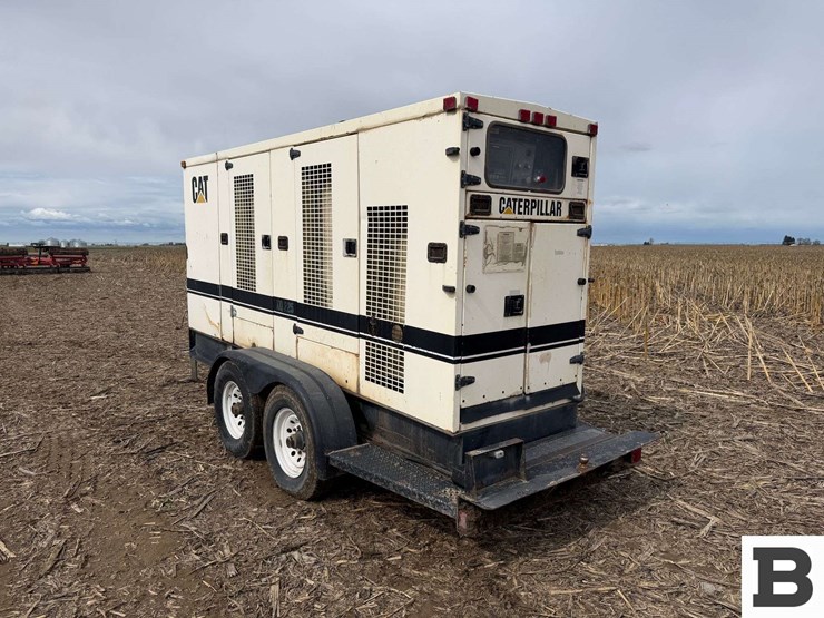 caterpillar-xq225-image-2