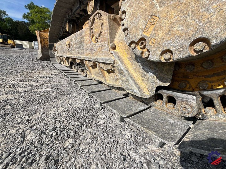 2018-komatsu-d51exi-24-image-11