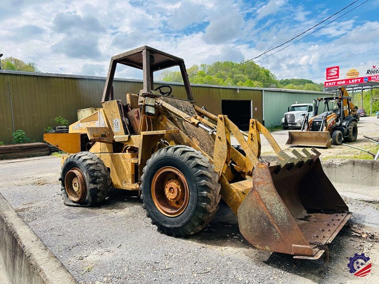 1989-case-w14b-image-10