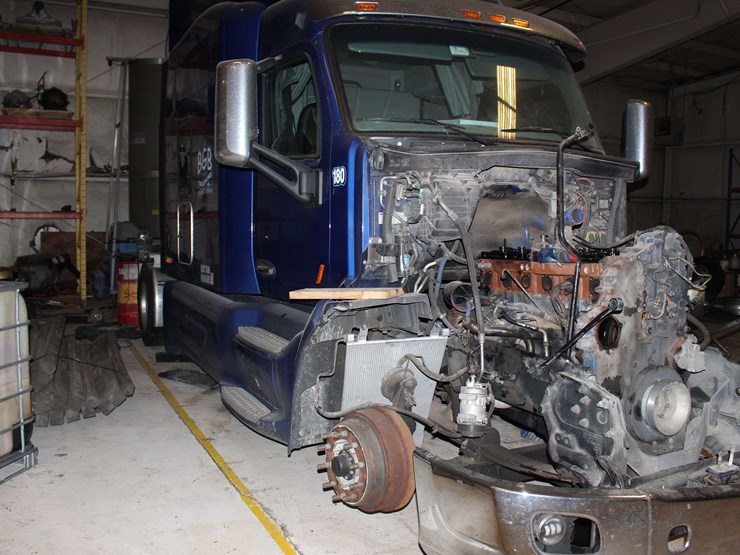 2019-peterbilt-glider-1npbggggx0d654893-mileage:-milage-unknown-image-45