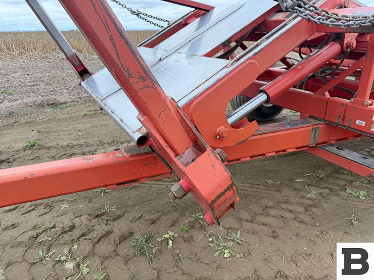 proag-hd4sr-image-12