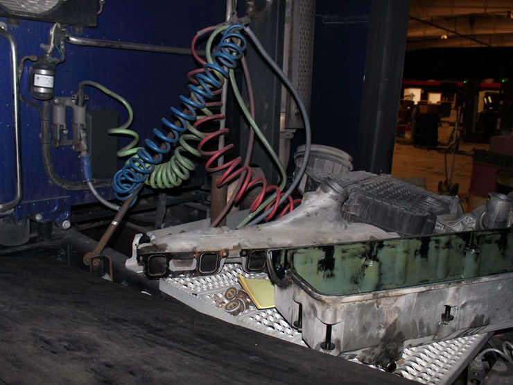 2019-peterbilt-glider-1npbggggx0d654893-mileage:-milage-unknown-image-49