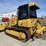 2021-caterpillar-d2-image-3