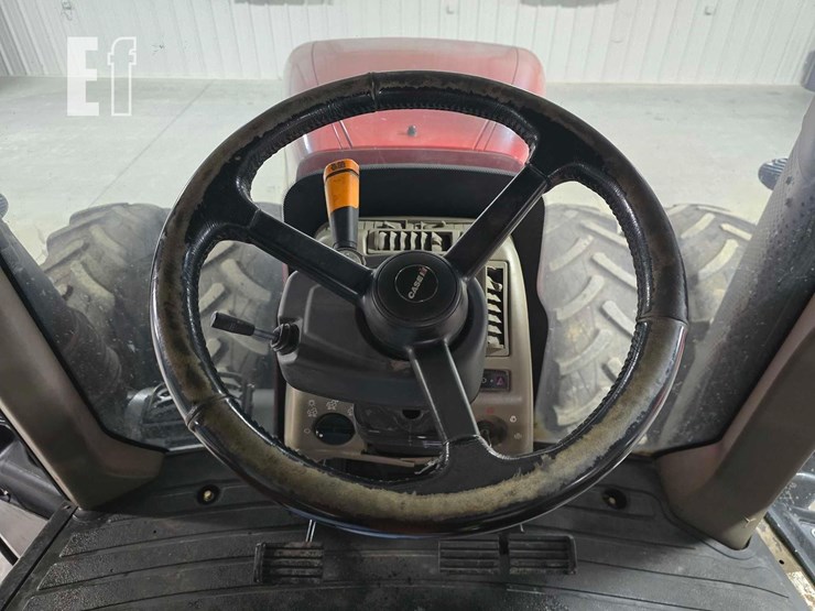 2017-case-ih-magnum-340-image-13