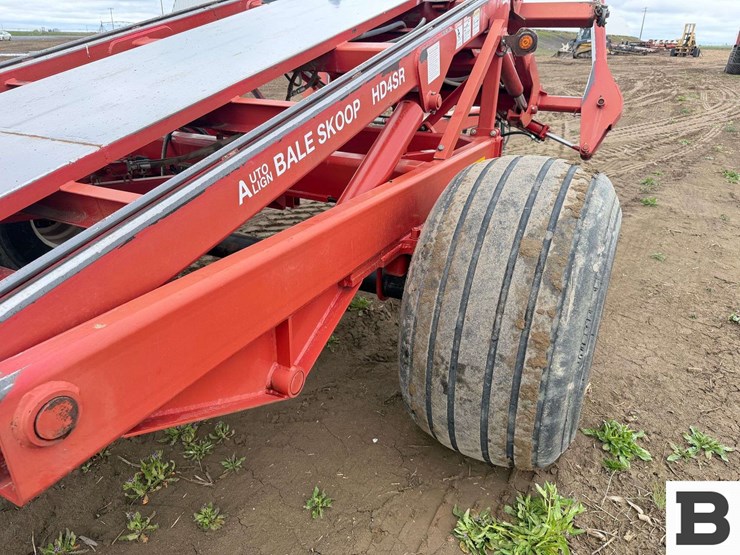 proag-hd4sr-image-25