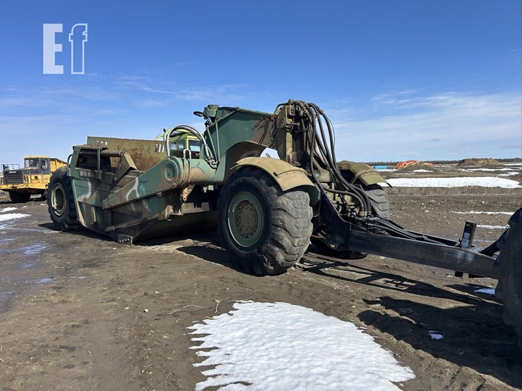 1973-pull-type-scraper-3163-image-1