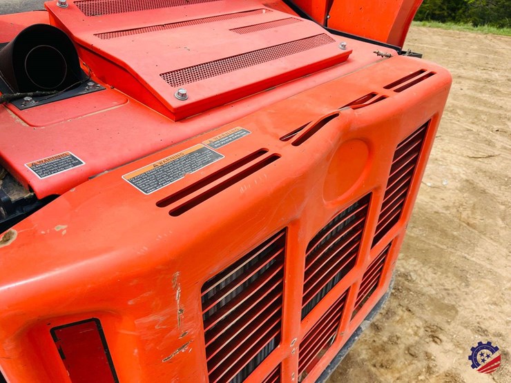 2022-kubota-svl75-2-image-18