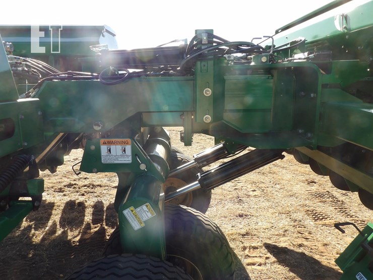 great-plains-bd7600hd-30-image-17