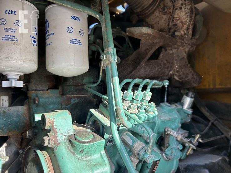 1992-michigan-l70-image-44