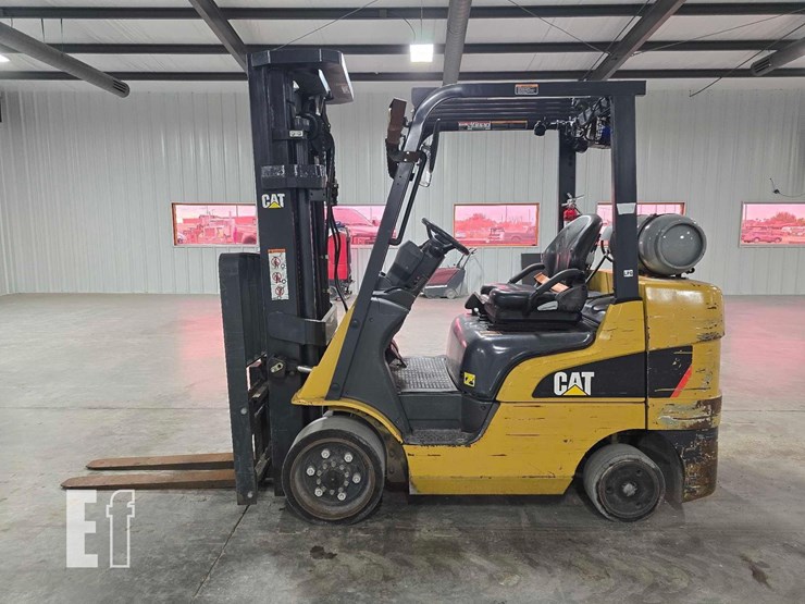 2021-caterpillar-2c6000-image-5