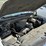 2015-gmc-sierra-3500-image-7