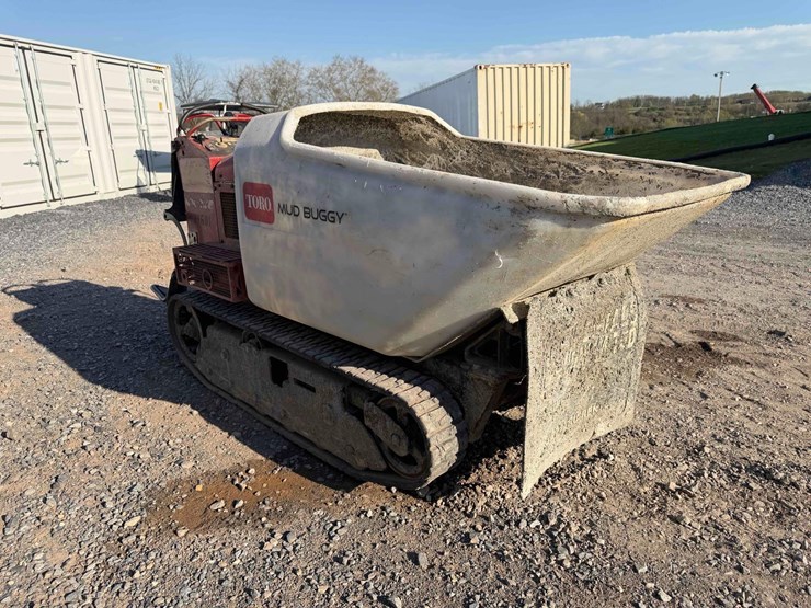 toro-mbtx2500-image-4