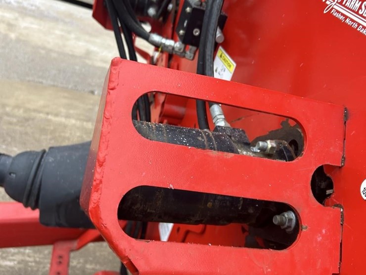 2022-highline-bp660-image-13