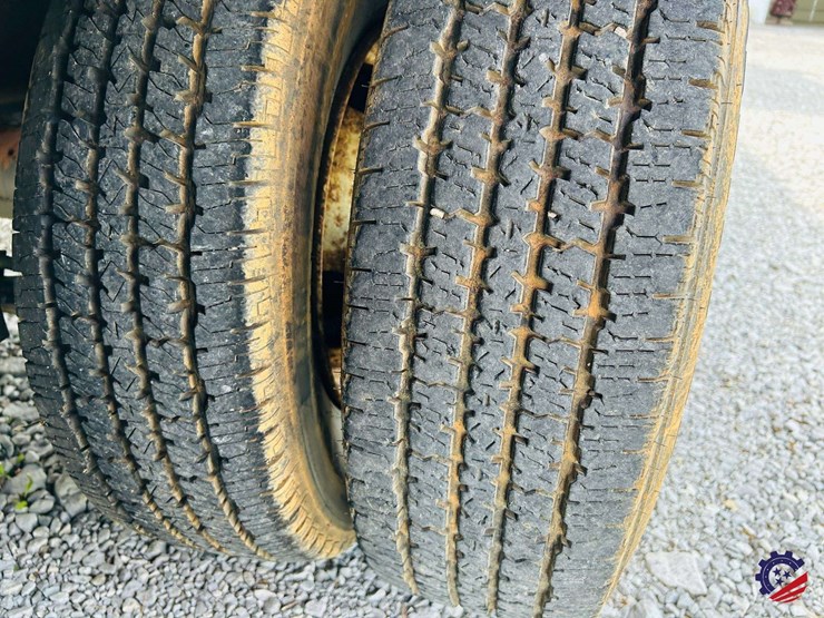 1986-cz-20+5-dual-t/a-tag-trailer-image-18