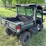 2019-john-deere-gator-xuv-835m-image-5