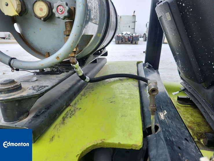 clark-cgp30-image-22