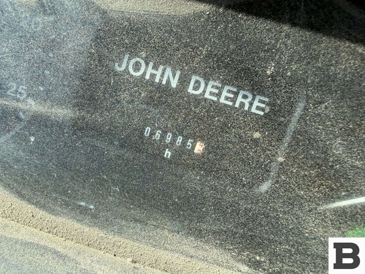 john-deere-tractor-image-45