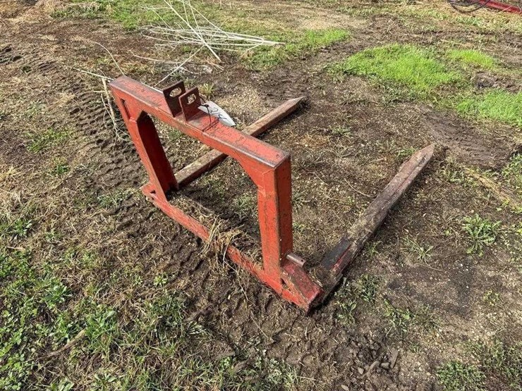 3pt-bale-mover-image-2