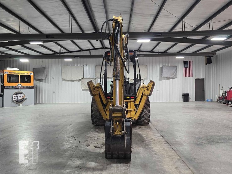 2008-caterpillar-416e-image-8