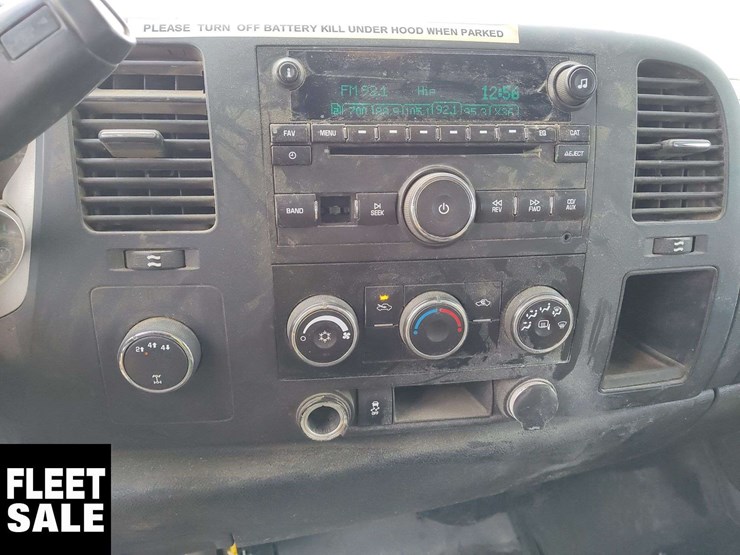 2013-gmc-sierra-2500hd-image-18