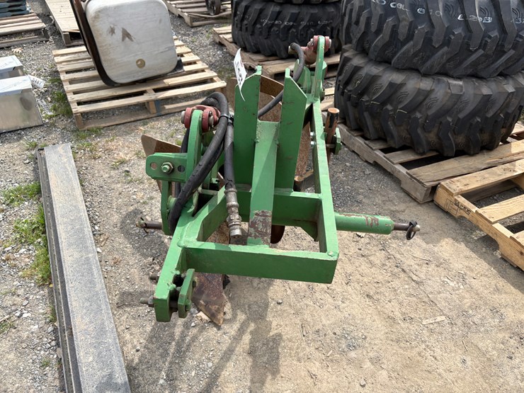 john-deere-2-image-4