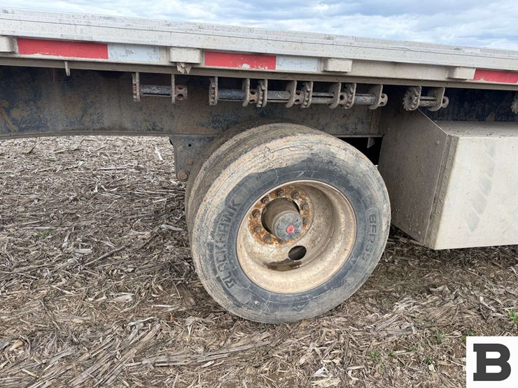 1992-fruehauf-flatbed-image-14